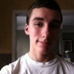 Aaron Denison - @denison_99 - Instagram