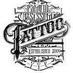Aaron Denison - @painful_obsession_tattoos - Instagram
