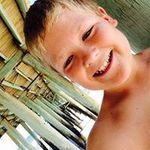 Aaron Denison - @aaron.denison - Instagram