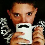 Aaron Denison - @thatt_1_guyy - Instagram