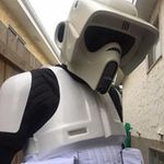 Aaron Denison - @denison.aaron - Instagram