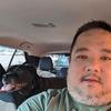 Aaron Denison - @aaron.denison2 - TikTok