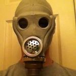 Aaron Denison - @denison_aaron - Instagram
