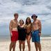Aaron Denison - Facebook