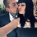 Aaron Denison - @aaron_denison77 - Instagram