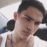Aaron Denison Estrada - @aarondenisonestrada - Instagram