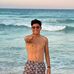 Aaron Denison Estrada - Facebook