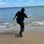 Aaron Denley - @meerkaaron_ - Instagram