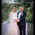 Aaron Denny - Facebook