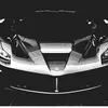 Aaron Dineley - @aaron.dineley - TikTok