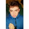 aaron jay dentley  - @aaron.dentley - TikTok