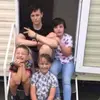 aarondeeley78 - @aarondeeley78 - TikTok