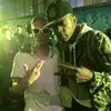 DEAL WITH THE MATTER - @aarondineley - TikTok