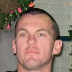 Aaron Denlinger - Facebook