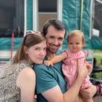 Aaron Denlinger - Facebook