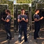 Aaron Denlinger - @aarondenlinger - Instagram