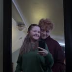 Aaron Dolinger - Facebook