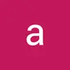 aarondellinger94 - @aarondellinger94 - TikTok