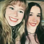 Erin Denlinger - Facebook