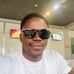 Aaron A Dennis - Facebook