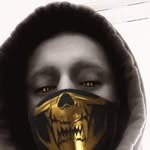 @aaron_denn21 - Instagram