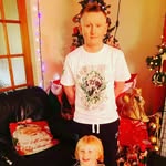 Aaron Denn - @aaron.denn18 - Instagram