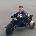 Aaron_denn - @aaron_denn - Instagram