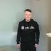 Aaron Denn - Facebook