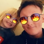 Aaron Denn - @aaron_denn16 - Instagram