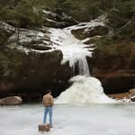 Aaron Dennemann - @aarondennemann - Instagram