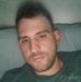 Aaron Denner - Facebook