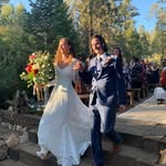Aaron Denner - @aarondenner - Instagram