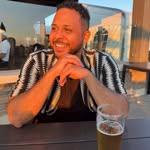 Aaron Dennis - @aaron_dennis - Instagram