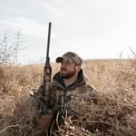 Aaron Dennis - @aarondennis11 - Instagram
