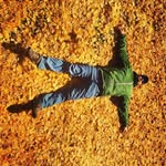 Aaron Dennis - @aarondennis_creates - Instagram