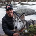 Aaron Dennison - @_aarondennison_ - Instagram