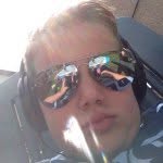 @aaron_dennison_ - Instagram