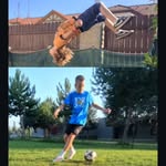 @aaron_denny01 - Instagram