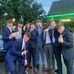 Aaron Denny - Facebook