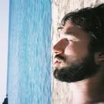 Aaron Denny - @aarondenny - Instagram