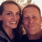 Aaron Michael Dennis - @aarondennis415 - Instagram