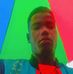 Aaron Nulah Dennis - Facebook