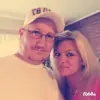 Aaron Denney752 - @aarondenney58 - TikTok