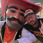 Aaron Denney - @adenney07 - Instagram