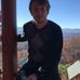Aaron Denney - Facebook