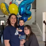 Aaron Denney - @adenn05 - Instagram