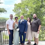 Aaron Denney - @aarond60 - Instagram
