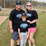 Aaron Denney - @adenney29 - Instagram