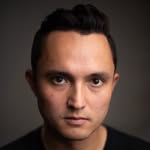 Aaron Denney - @adenney - Instagram