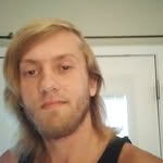 Aaron Denney - @dvz458 - Instagram